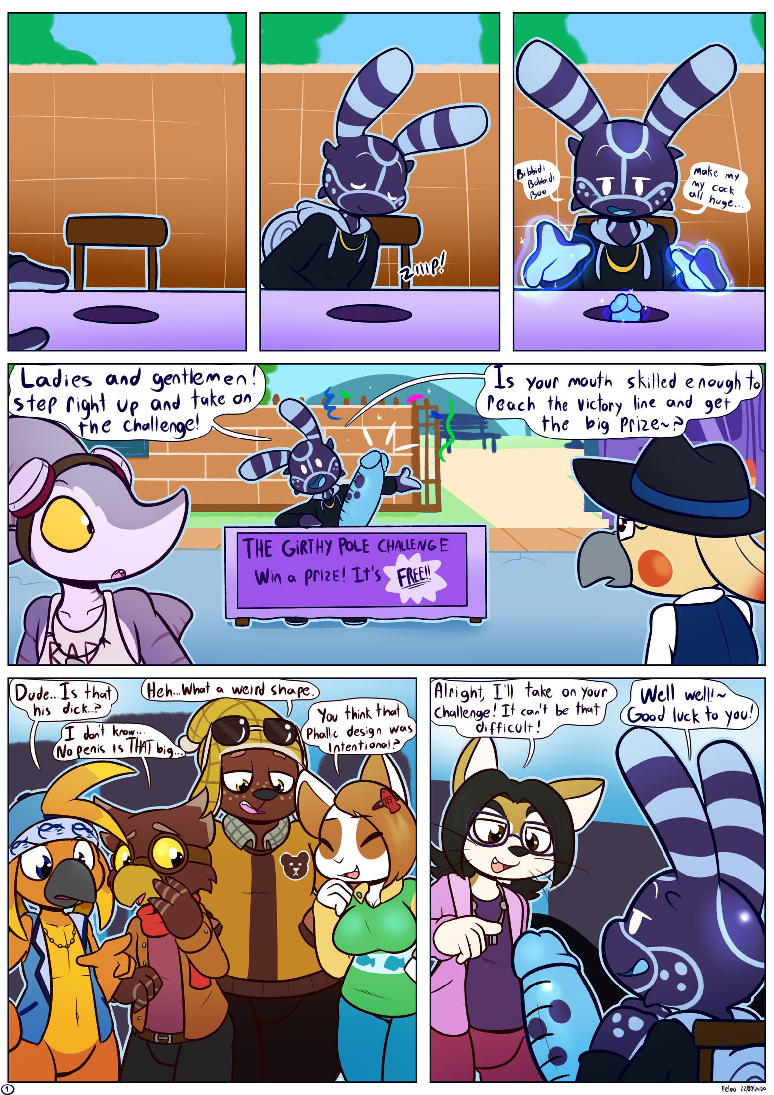 Page 1